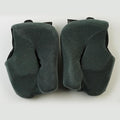 ARAI CHEEK PAD CHASER-V/REBEL, 12MM