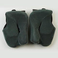 ARAI CHEEK PAD CHASER-V/REBEL, 10MM