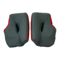 ARAI CHEEK PAD MXV, 35MM