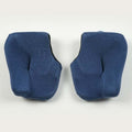 ARAI CHEEK PAD PROFILE-V, 30MM