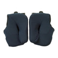 ARAI CHEEK PAD RENEGADE, 35MM