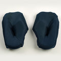 ARAI CHEEK PAD VX PRO, 30MM