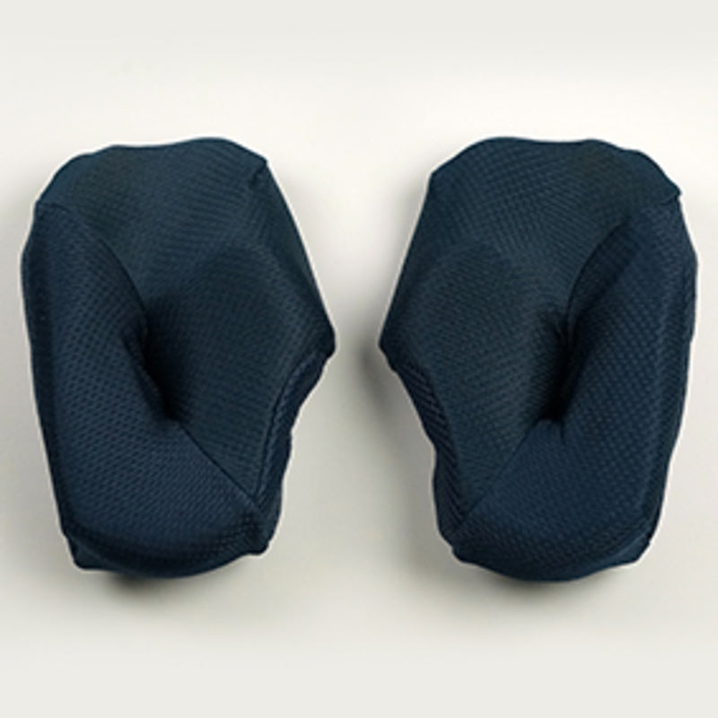 ARAI CHEEK PAD VX PRO, 35MM
