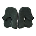 ARAI CHEEK PAD X-TEND/CTF FCS, 30MM