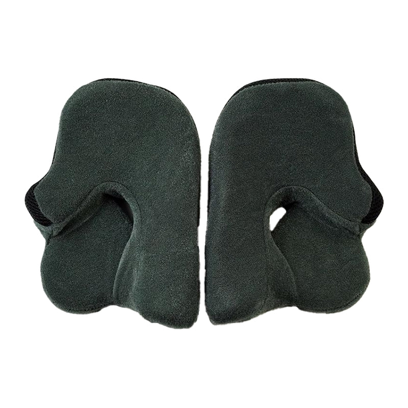 ARAI CHEEK PAD X-TEND/CTF FCS, 30MM