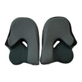 ARAI CHEEK PAD X-TEND/CTR FCS, 20MM