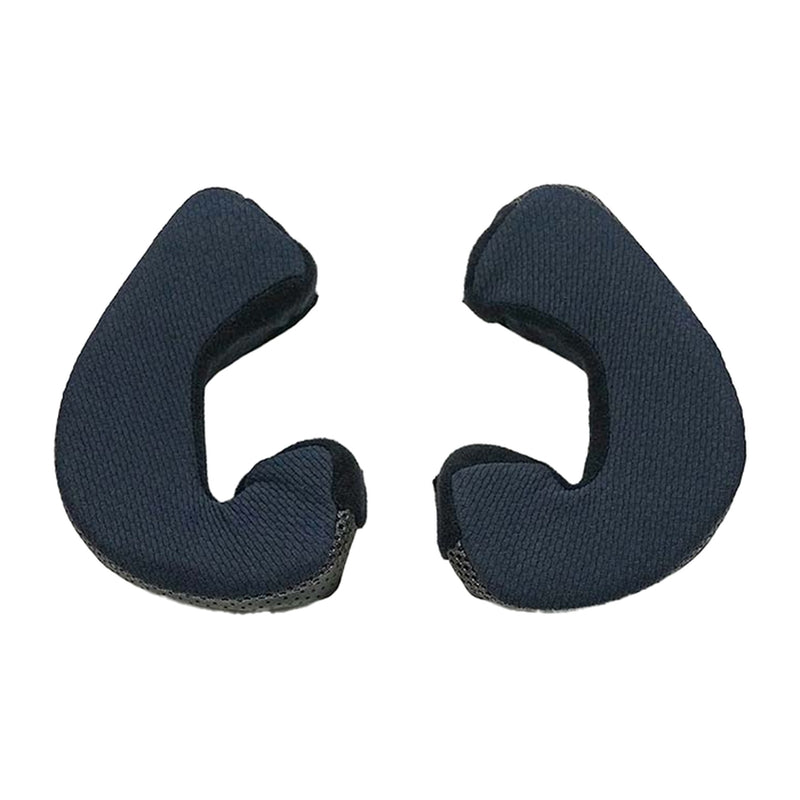 ARAI EARCUP FREEWAY CLASSIC, 40MM