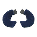 ARAI EARCUP PENTA, 15MM