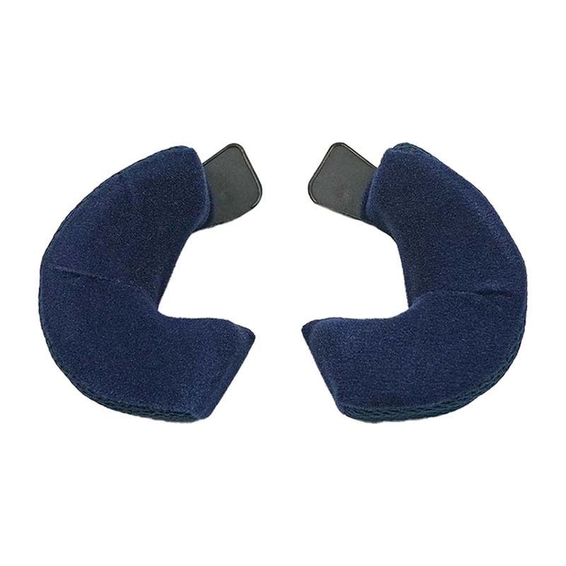 ARAI EARCUP PENTA, 15MM