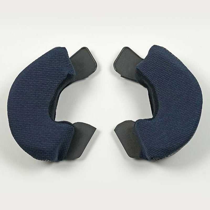 ARAI EARCUP PENTA PRO, 15MM