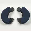 ARAI EARCUP PENTA PRO, 30MM