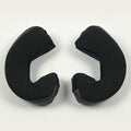 ARAI EARCUP URBAN-V, 30MM