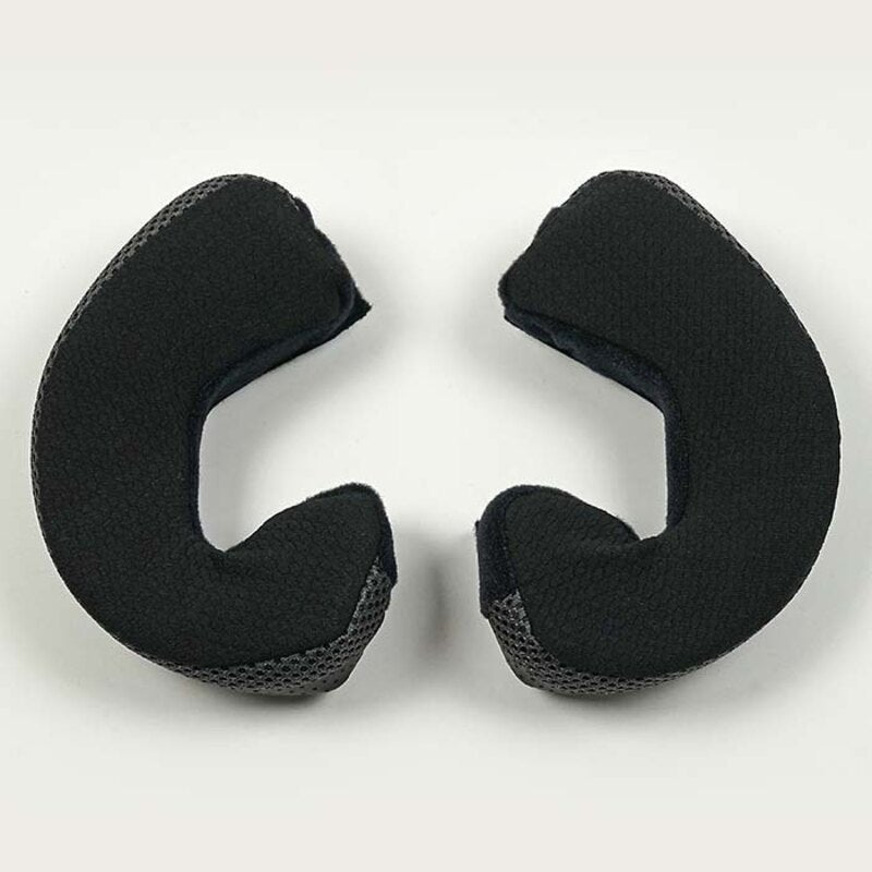 ARAI EARCUP URBAN-V, 30MM