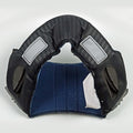 ARAI INTERIOR PROFILE-V 4, 7MM