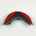 ARAI NECKROLL MXV, M
