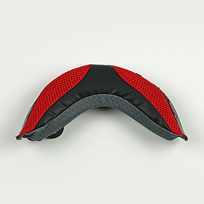 ARAI NECKROLL MXV, M