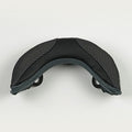 ARAI NECKROLL MXV, M
