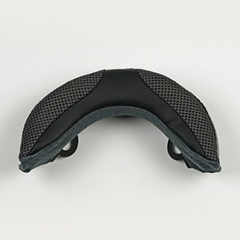 ARAI NECKROLL MXV, M