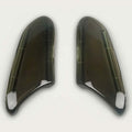 ARAI COWL VENT SIDE1 UG, TTD