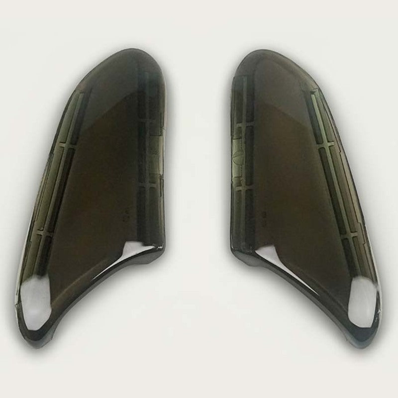 ARAI COWL VENT SIDE1 UG, TTD