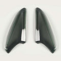ARAI COWL VENT SIDE2 IEN, TTD
