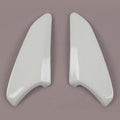 ARAI COWL VENT SIDE3 SD-4, TTD