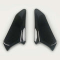 ARAI COWL VENT SIDE5, BLK