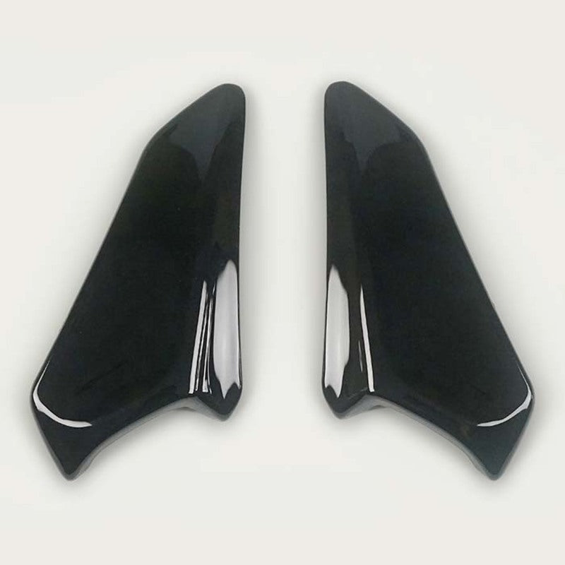 ARAI COWL VENT SIDE5, BLK