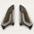 ARAI COWL VENT SIDE5, TTD
