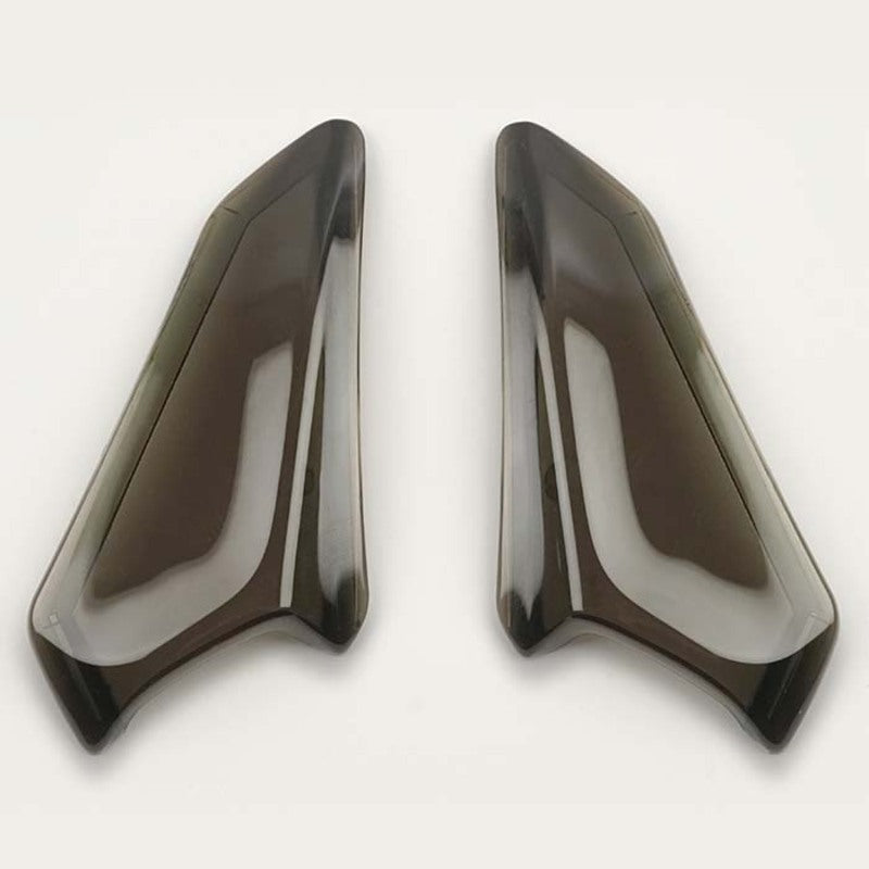 ARAI COWL VENT SIDE5, TTD