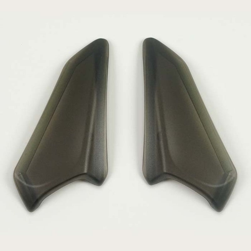 ARAI COWL VENT SIDE5 CRUTCHLOW, REP