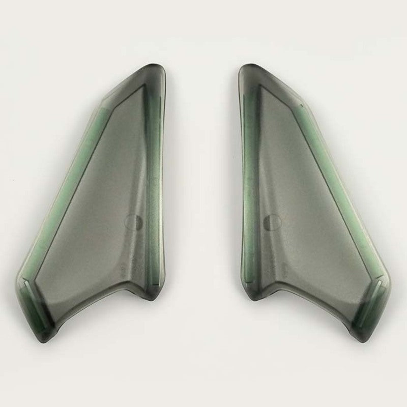 ARAI COWL VENT SIDE5 HASLAM, REP