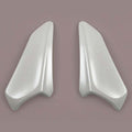 ARAI COWL VENT SIDE5 REA, REP
