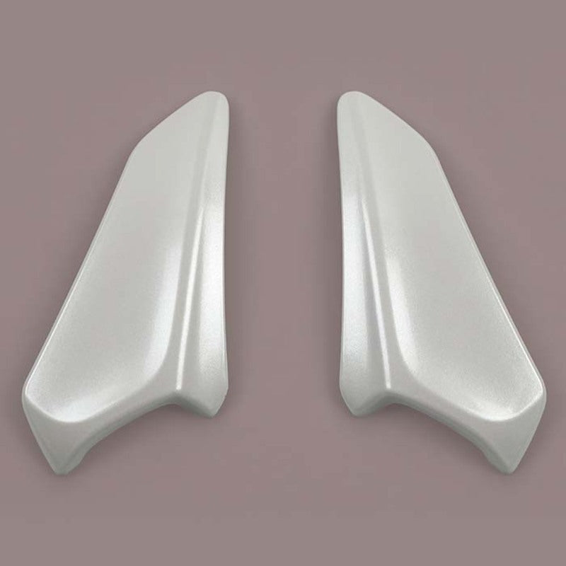 ARAI COWL VENT SIDE5 REA, REP