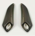 ARAI COWL VENT SIDE6 FROST, TTD