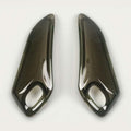 ARAI COWL VENT SIDE6 STINT, TTD