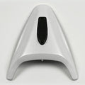ARAI DUCT DELTA 5 FROST, WHT