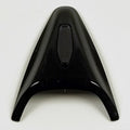 ARAI DUCT DELTA5 DIAMOND, BLK