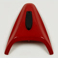 ARAI DUCT DELTA5 RACING, RED