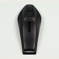 ARAI DUCT DUAL FLOW FROST, BLK