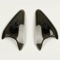 ARAI DUCT TD FRONT SET, TTD