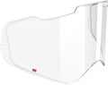 PINLK VISOR ARAI ORIGINAL TOUR-X, CLR
