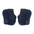 ARAI CHEEK PAD QUANTIC, 35MM