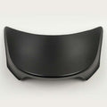 ARAI SPOILER XGR, CAR