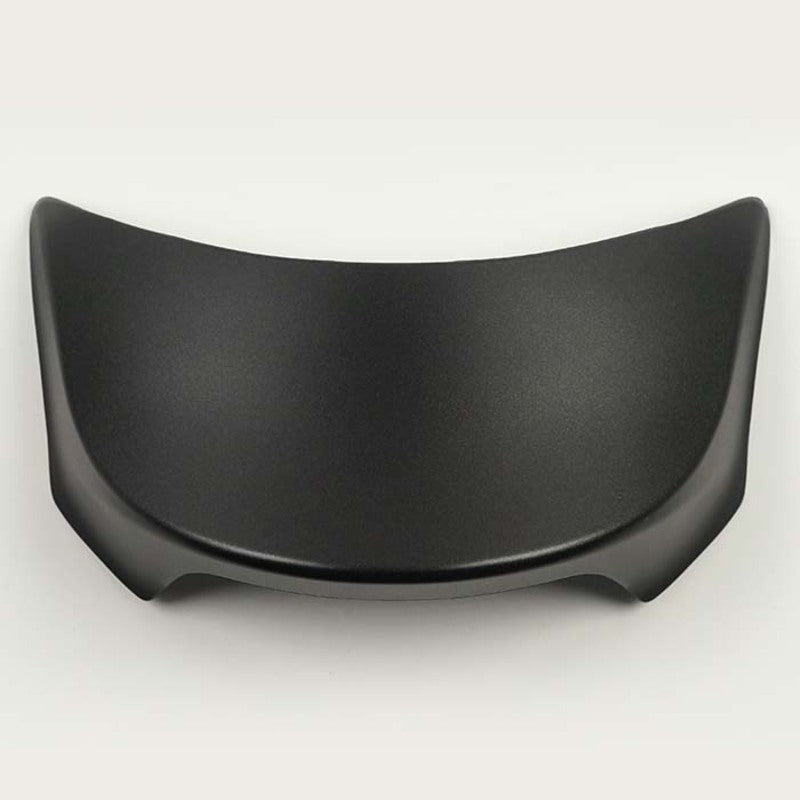 ARAI SPOILER XGR, CAR
