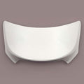 ARAI SPOILER XGR, WHT