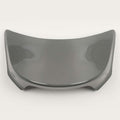 ARAI SPOILER XGR, GRY