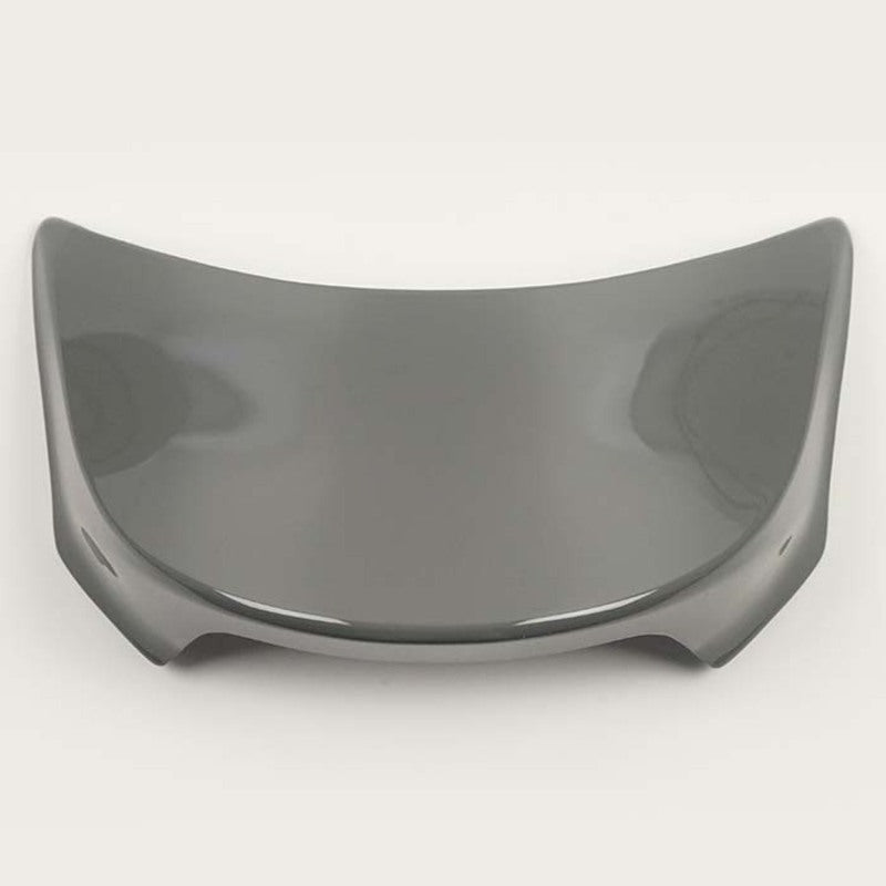 ARAI SPOILER XGR, GRY