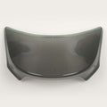 ARAI SPOILER XGR, SMK