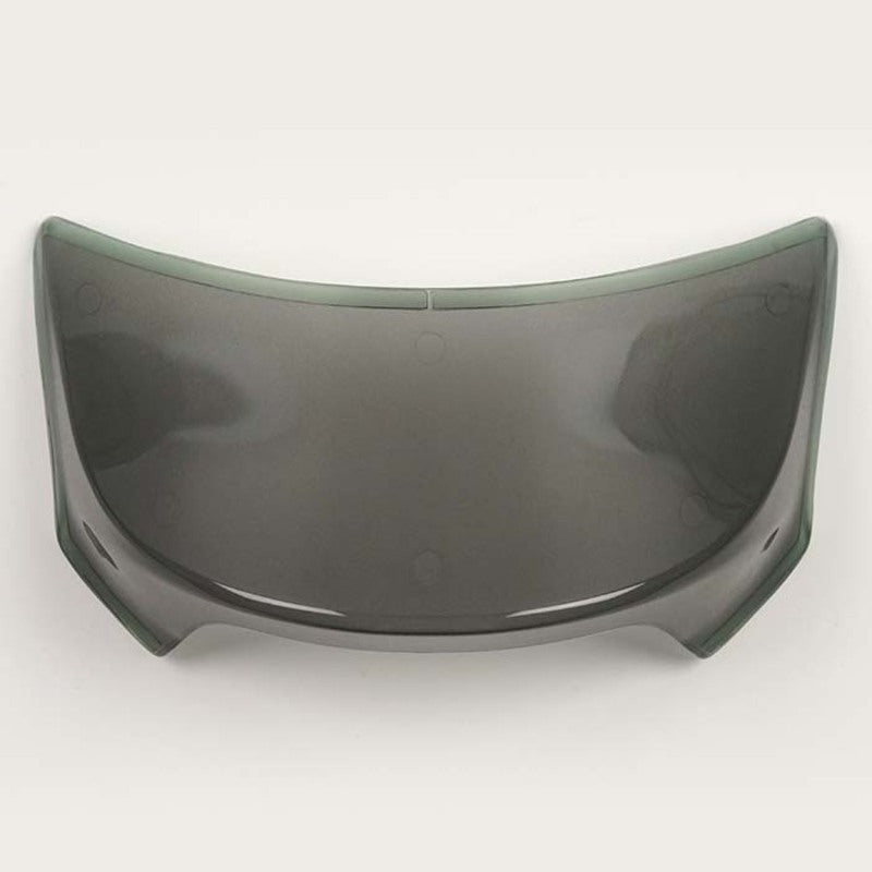 ARAI SPOILER XGR, SMK